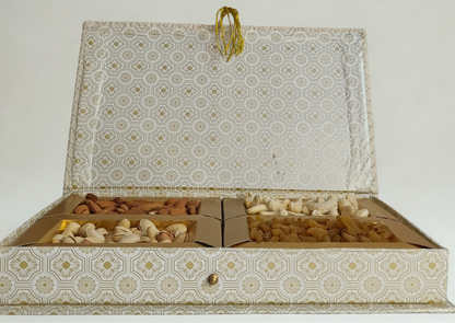 Shubh Celebrations Box