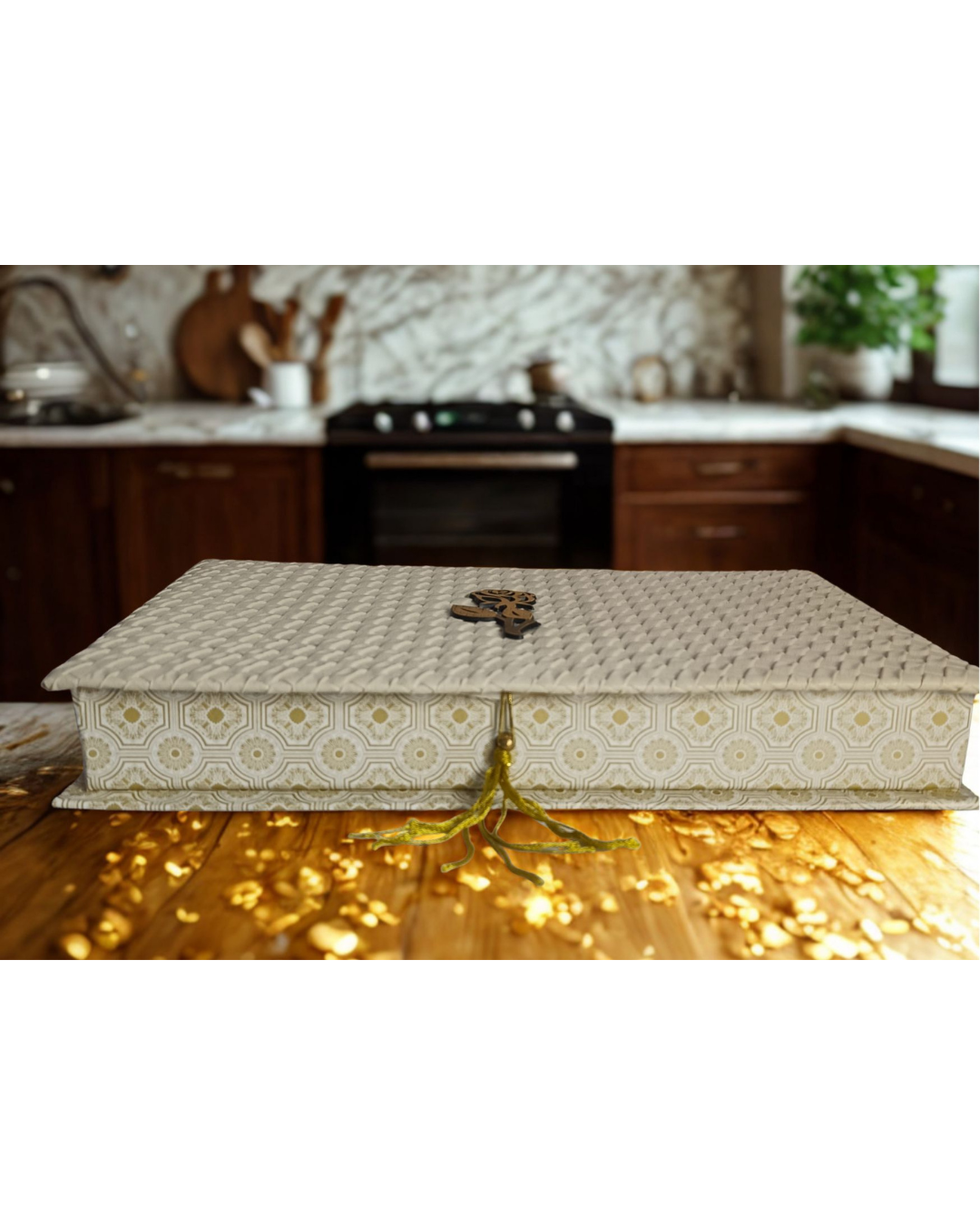 Shubh Celebrations Box