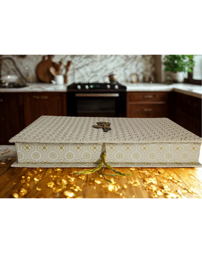 Shubh Celebrations Box