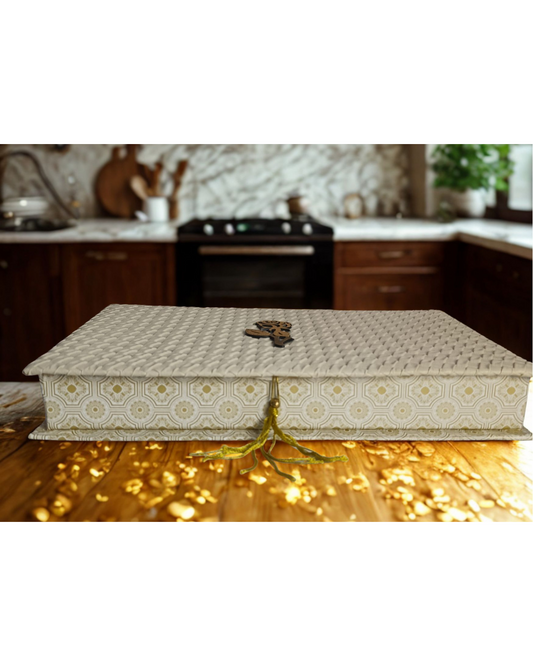 Shubh Celebrations Box